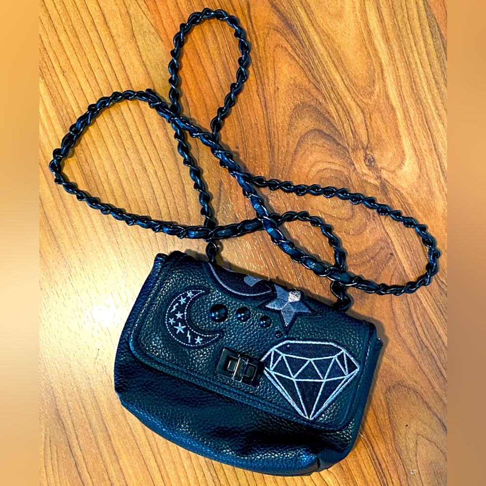 Steve Madden Purse
